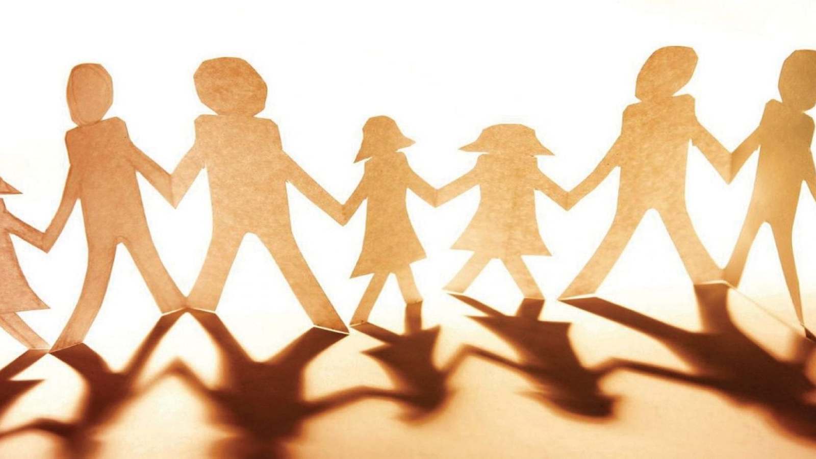 REDDITO DI INCLUSIONE (REI)