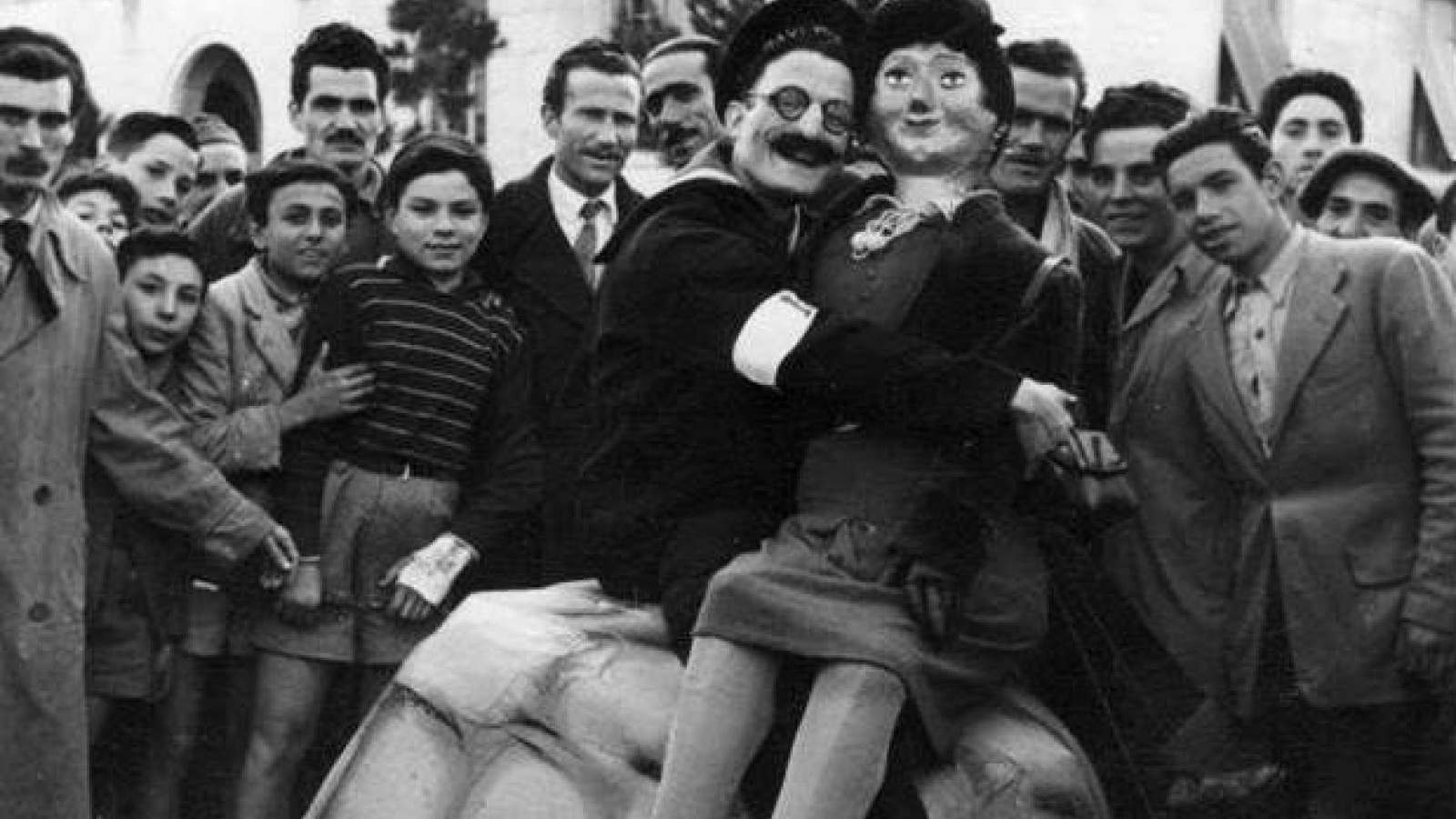 CARNEVALE