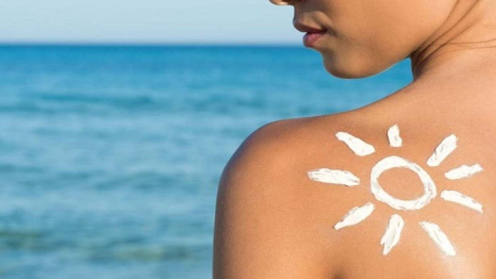 SCOTTATURE SOLARI: 6 RIMEDI NATURALI FAI DA TE