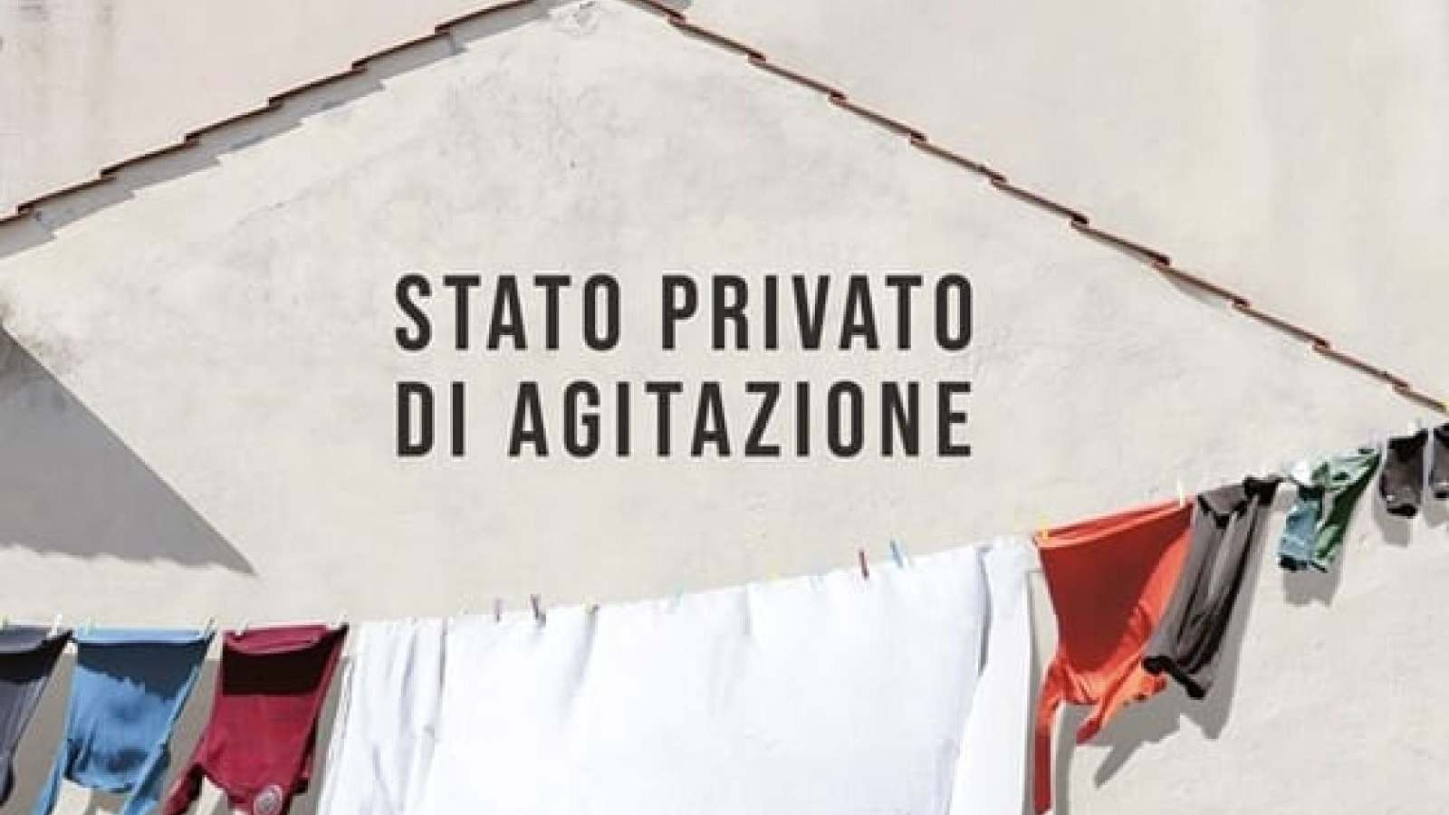 FESTIVAL DELLA LETTERATURA MEDITTERANEA LUCERA