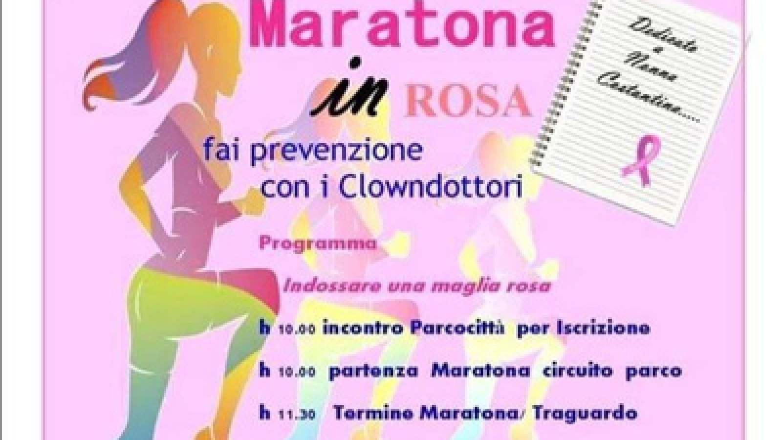 WEEK END IN CAPITANATA