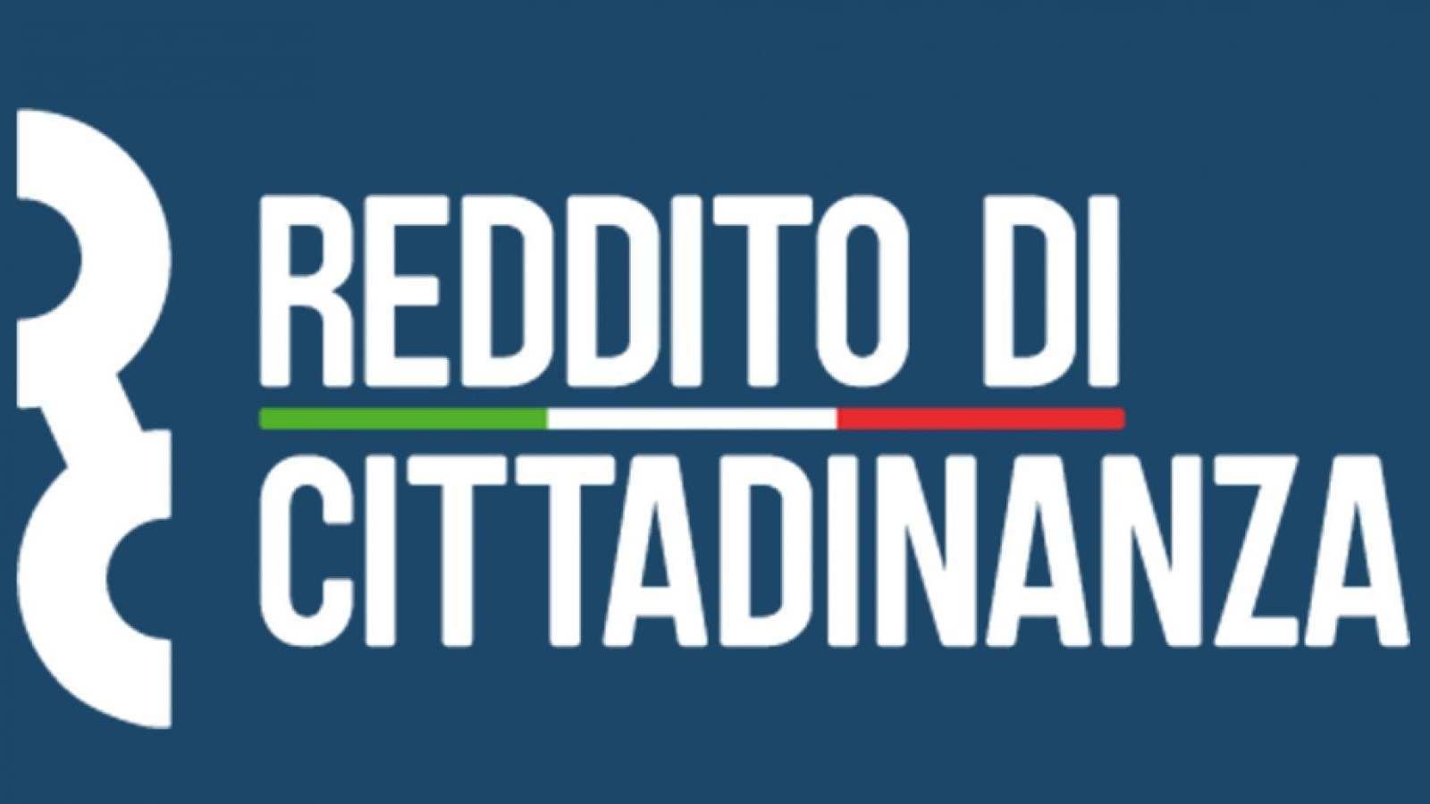 BONUS ASSUNZIONI REDDITO CITTADINANZA