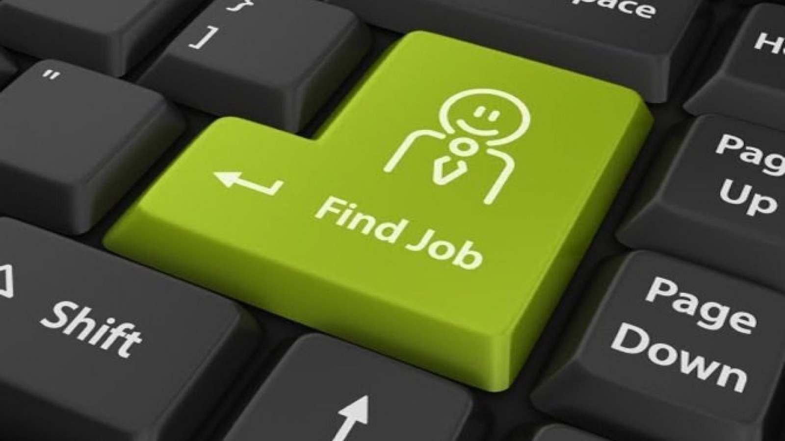 COME RICONOSCERE LE OFFERTE DI LAVORO SERIE ED EVITARE LE TRUFFE.