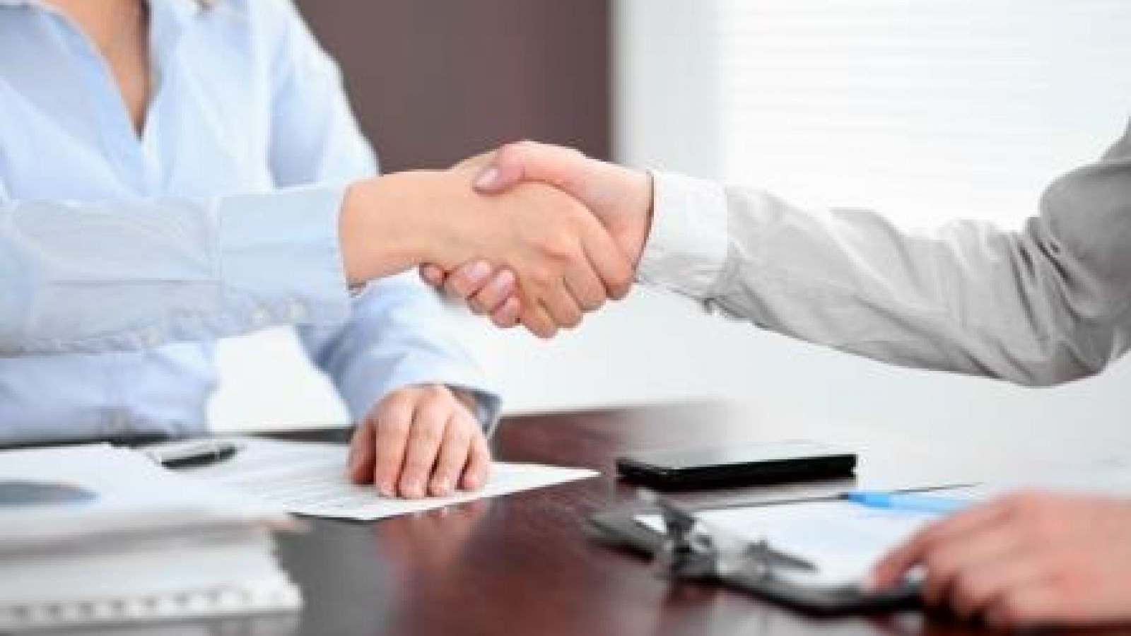 CONTRATTI DI LAVORO 2020