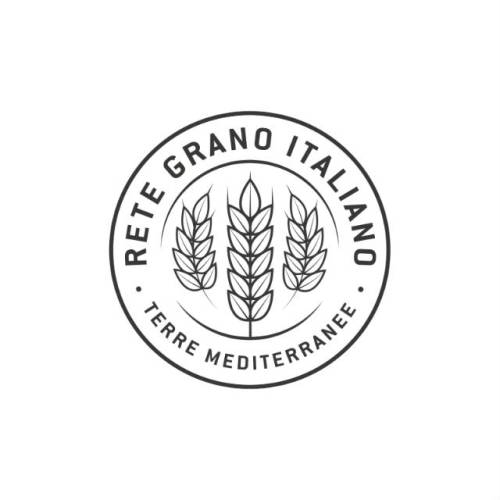 Nasce la Rete del Grano Italiano.