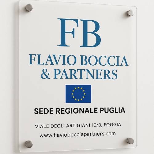 Fondi Europei Diretti: La Rivoluzione del Finanziamento Aziendale È Alle Porte