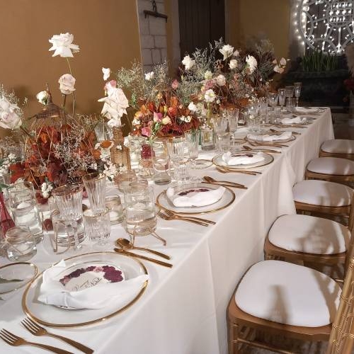 Il Wedding Tourism in Puglia: un’opportunità da non trascurare