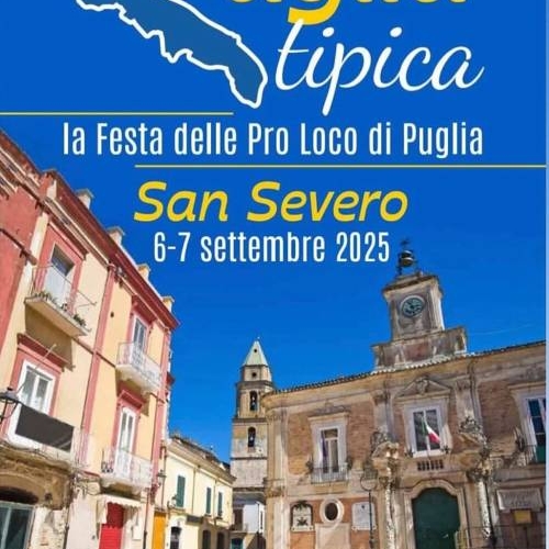 Le Pro Loco: Custodi del Territorio e Motori di Innovazione
