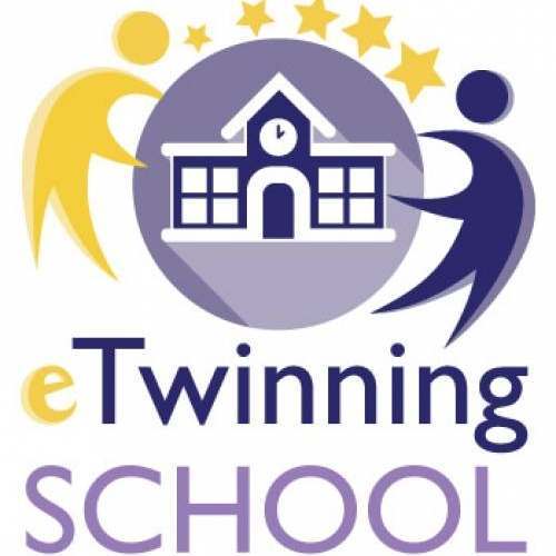 Certificazione Scuola eTwinning 2018
