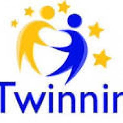 Seminario Regionale eTwinning 2018