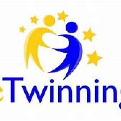Progetti e-Twinning