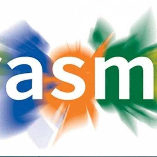 PROGETTO ERASMUS+ KA229: Teaching and Learning Through Photography Art