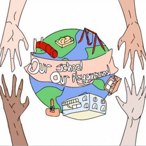 PROGETTO ERASMUS+ KA219 “Our school, our playground”