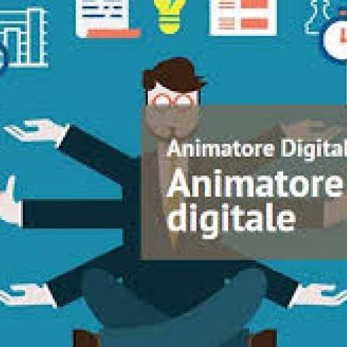 Presentazione
