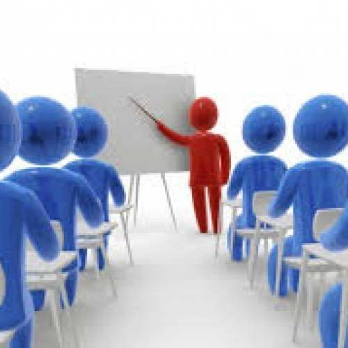 FORMAZIONE INTERNA