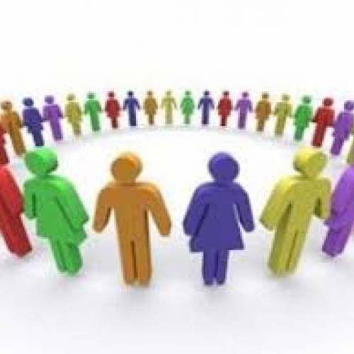 COINVOLGIMENTO DELLA COMUNITA’ SCOLASTICA
