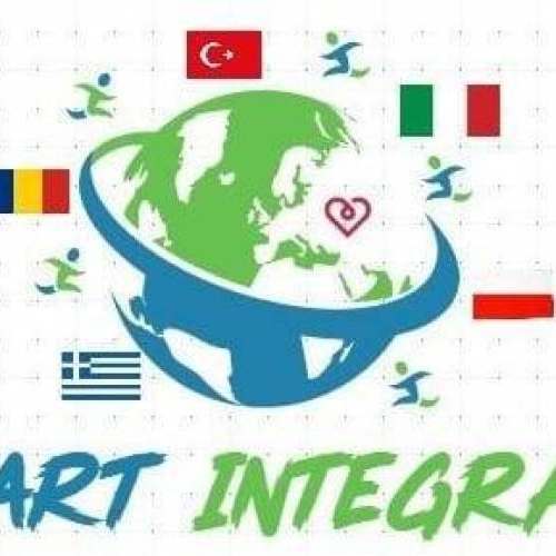 PROGETTO ERASMUS+ KA229 "Integration by Smart Strategies"