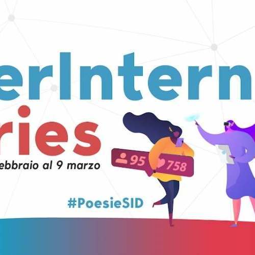 Safer Internet Experience 2021