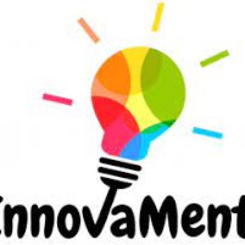 “InnovaMenti”, iniziativa nazionale per la diffusione delle metodologie didattiche innovative: INFO