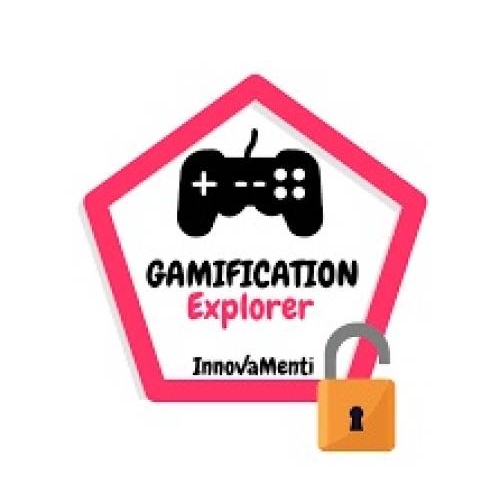 Sfida 1: Gamification