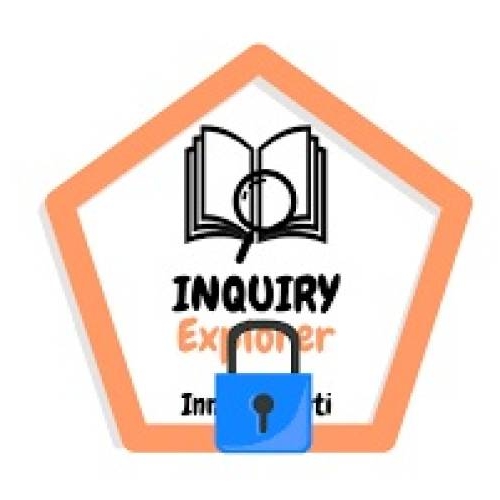 Sfida 2: Inquiry