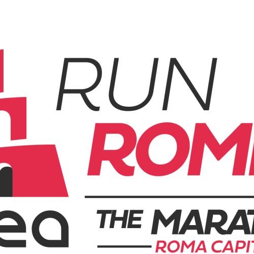 Run Rome The Marathon - 19 marzo 2023