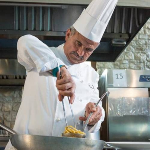 Peppe Zullo