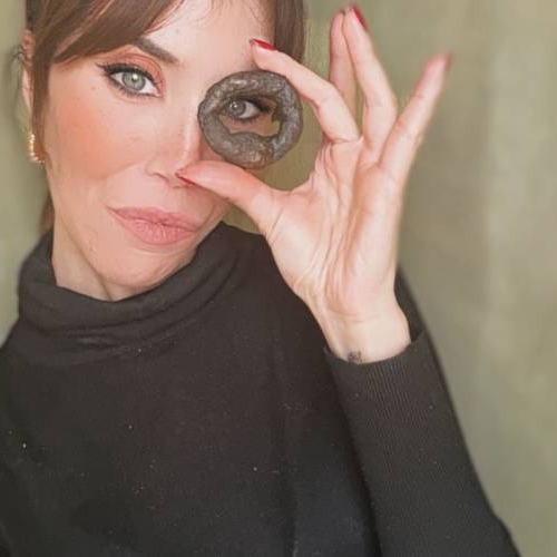 Maria Pia Valentino