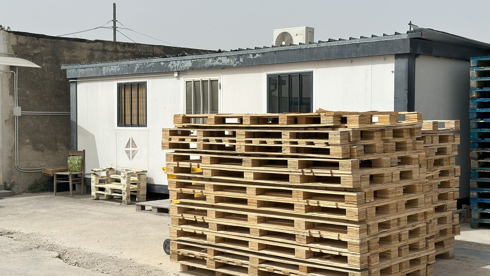 Azienda Image 2