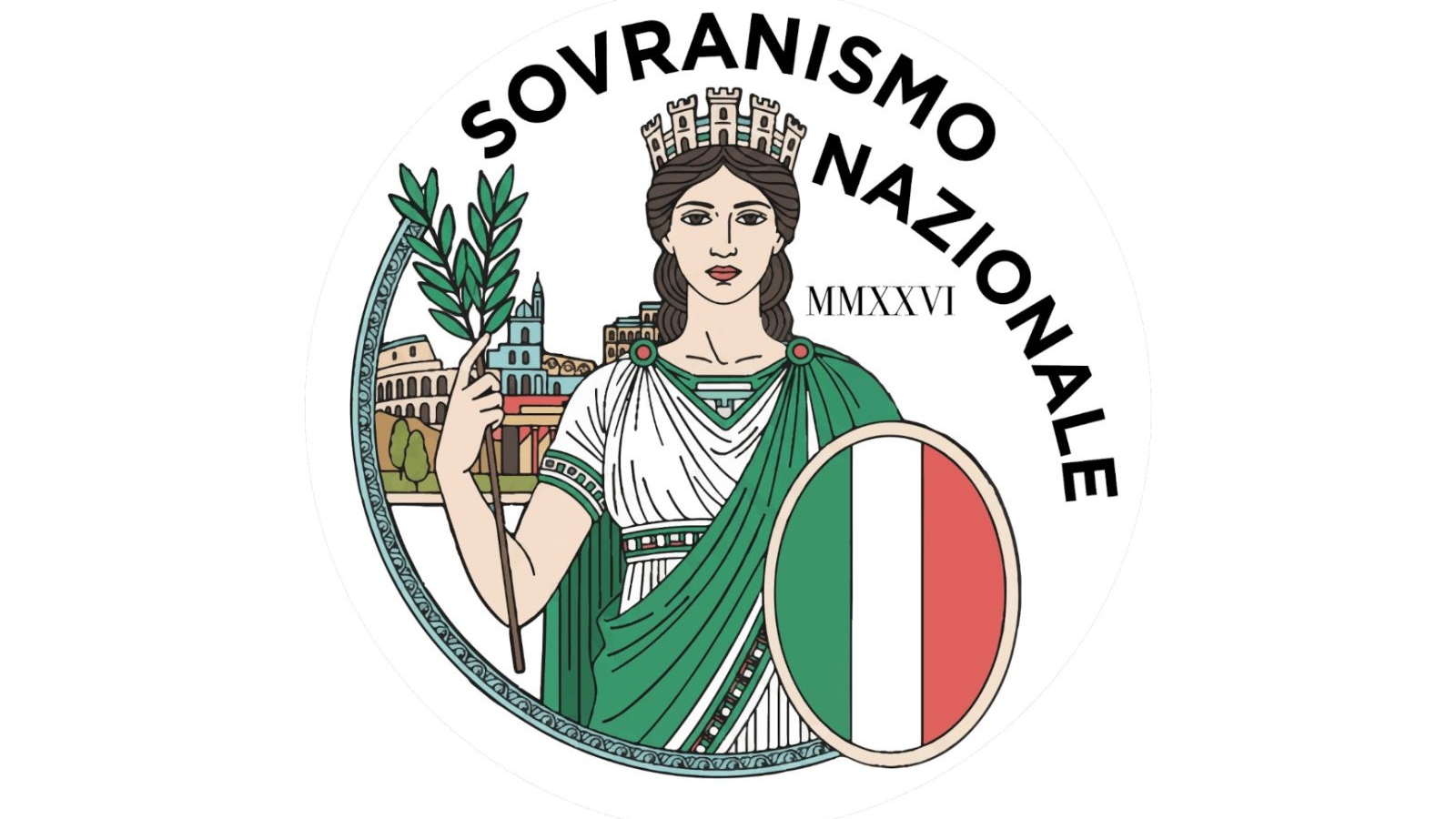 Sovranismo Nazionale