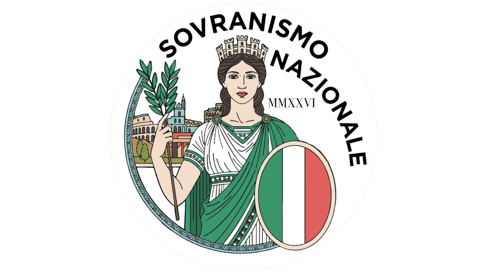 Contatti  Sovranismo Nazionale – Richieste e interviste
